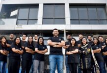 KASB Securities’ $4.5mn bet on creating an apprised generation of stock market investors