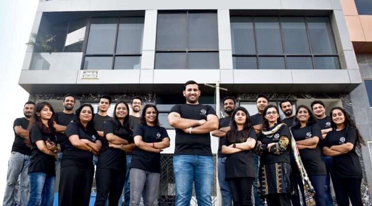 KASB Securities’ $4.5mn bet on creating an apprised generation of stock market investors