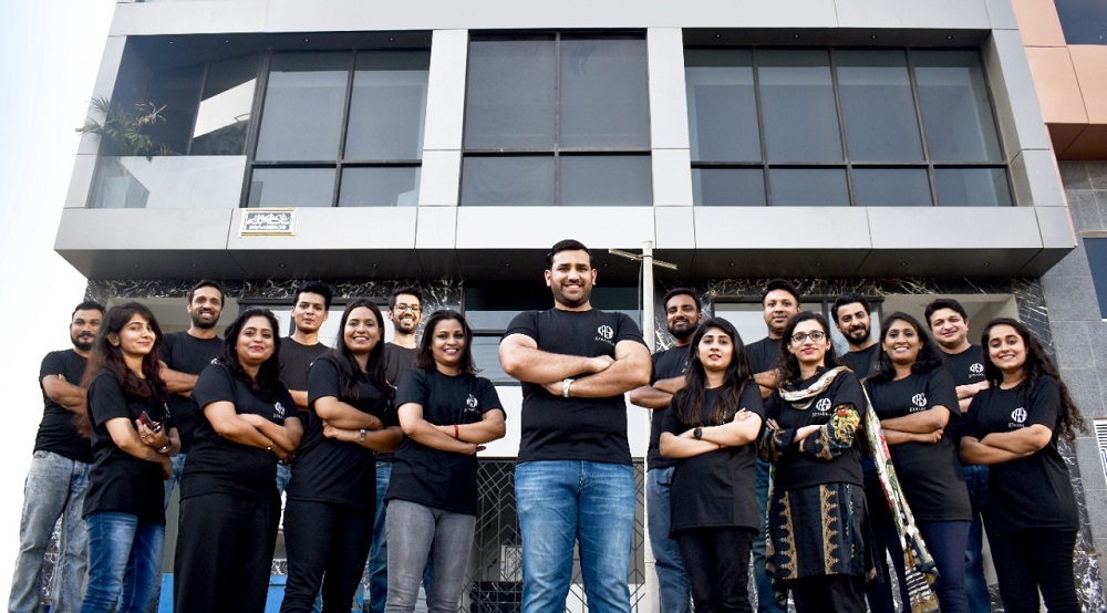 KASB Securities’ $4.5mn bet on creating an apprised generation of stock market investors
