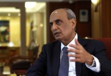 Pakistan’s problem is incompetence and flawed decision making, not corruption: Mian Mansha