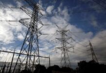 NEPRA jacks up power prices by Rs4.3 per unit