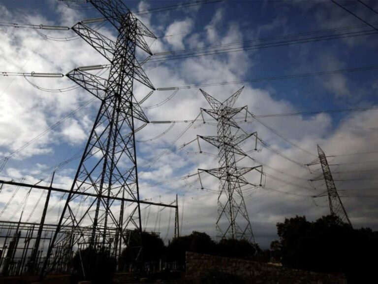 NEPRA reserves decision on Rs1.26/unit hike in power price for KE consumers