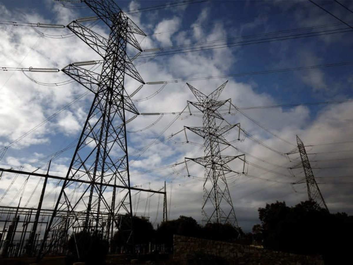 NEPRA to decide new power tariff slabs on August 9