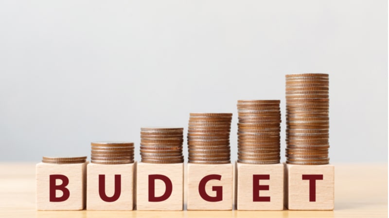 Govt to continue subsidies for export, power sectors in upcoming budget