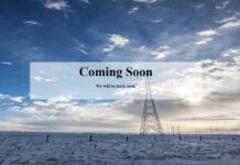 ‘We’ll be back’: No you won’t, PECO.