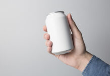 PABC, Pakistan’s only can-maker, seeks IPO