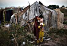 Bottom-up approach in focus for inclusive, sustainable development: Tarin