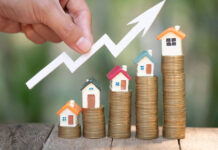 FBR set to raise property valuation rates by up to 100% in major cities