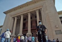 Punjab utilizes 66pc of development funds