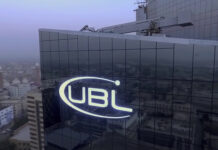 UBL approves Rs1 bn investment in its exchange company