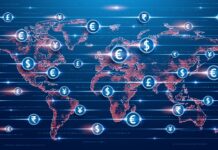 Goldman Sachs partners with Visa for corporate payments