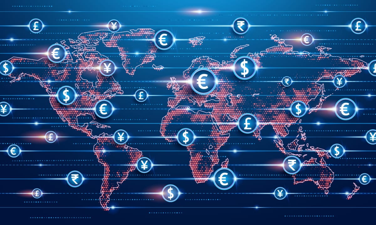 Goldman Sachs partners with Visa for corporate payments