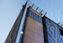 Systems Limited ensures employee safety amidst Covid-19