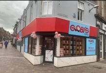 Gobi’s Paints becomes first Pakistani paint manufacturing company to enter Europe