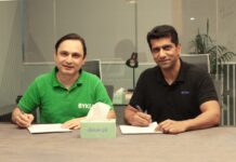 Dukan.pk and Bykea collaborate to empower thousands of local sellers to sell online and manage deliveries