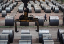 Govt announces bonded bulk storage policy to address fuel hoarding, ensure supply