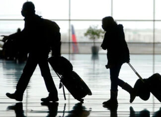 Trump adds seven more countries to full travel ban list