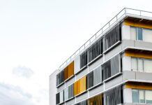 Lahoris are ready for apartment living – if only the real estate agents would let them do it