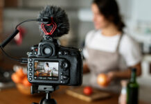 Are you an influencer? Here’s how to avoid being held hostage by advertisers and platforms