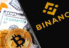 Pakistan’s former finance czar questions Binance selection for $2bn asset tokenisation deal, seeks transparency