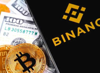 Pakistan’s former finance czar questions Binance selection for $2bn asset tokenisation deal, seeks transparency