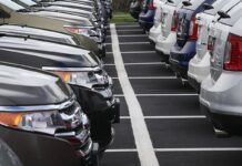 Explainer: What do FBR’s proposed amendments mean for tourists and their vehicles?Â