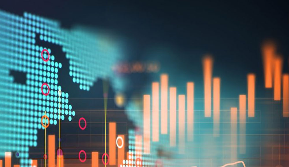Fundamentals underpinning GDP revival distorted that will make growth unsustainable: IPR