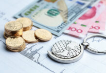 Everything you need to know about Pakistan’s likely fall from emerging to frontier market