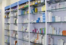 Pharmaceuticals: how the locals are beating the multinationals