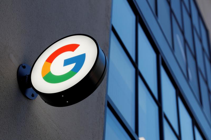 Britain begins formal Amazon, Google fake review inquiry