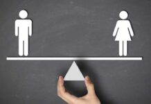 Putting women at the center of Asia’s pandemic recovery