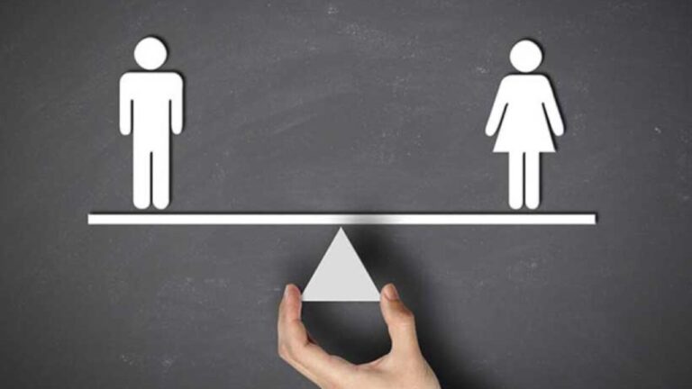 Pakistan ranks last in Global Gender Gap Index 2025, with limited progress in education