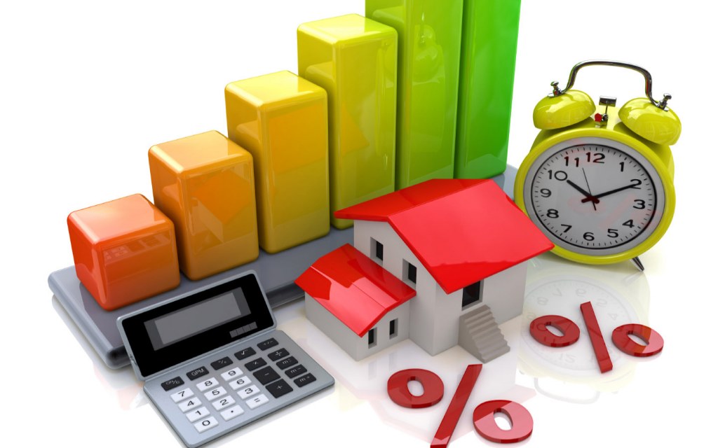KP local govt seeks Rs4.8bn as TMAs advised to waive property tax again