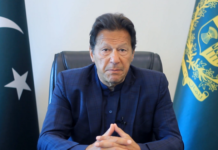 Chinese investment to boost job opportunities: PM