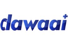 Amid exit by an early investor, Dawaai lands $8.5mn in recent funding