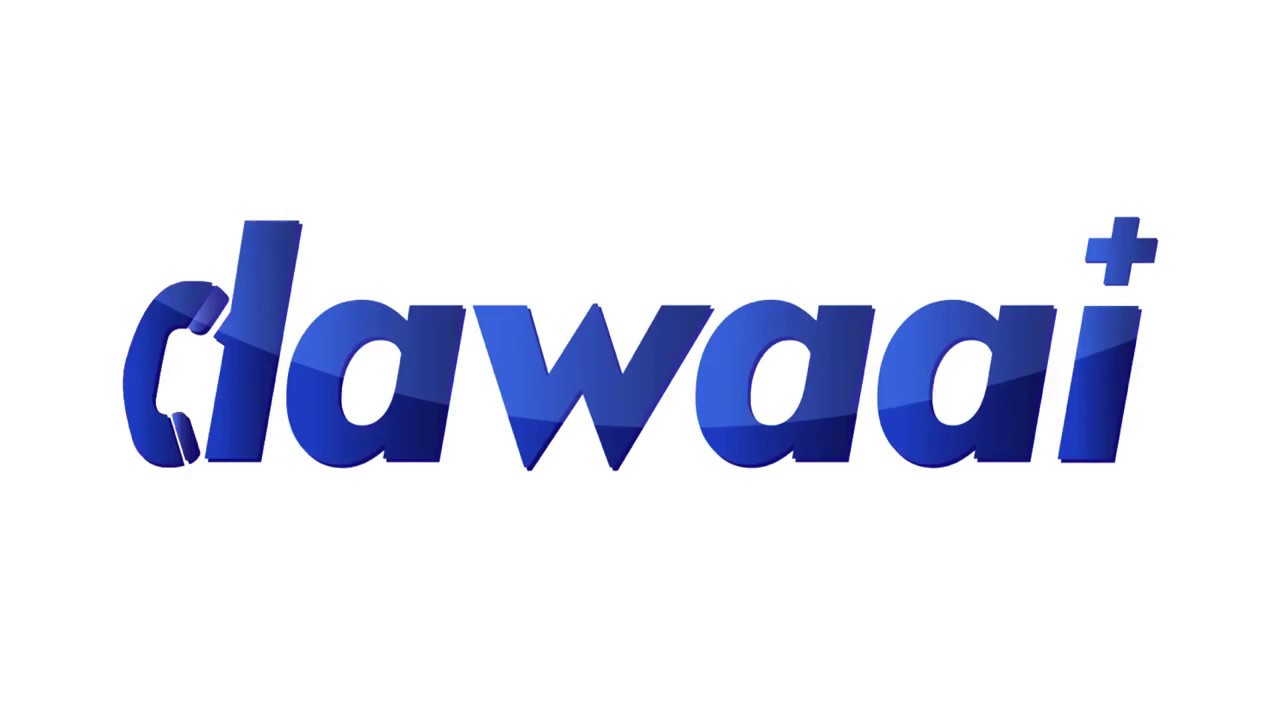 Amid exit by an early investor, Dawaai lands $8.5mn in recent funding 