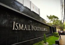 Cocomo conundrum: How Ismail Industries doubled their profit when the economy was shrinking