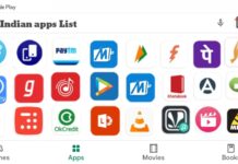 Why isn’t the PTA worried about the data of Pakistani citizens being misused?