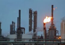 Govt increases OMCs margin by up to Rs1.32/litre from Dec 1