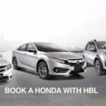 pay-for-your-honda-car-instantly-with-hbl-mobile-1623923144-1636