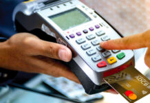 Govt mulling withdrawal of tax exemptions