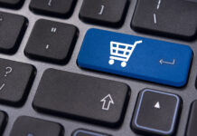 Govt proposes sales tax on e-commerce