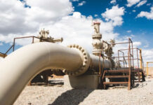 Cabinet likely to ratify ECC decision on operational losses in gasoline transport through pipelines