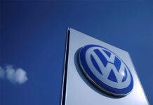 Volkswagen nears dieselgate claims settlement with former CEO Winterkorn