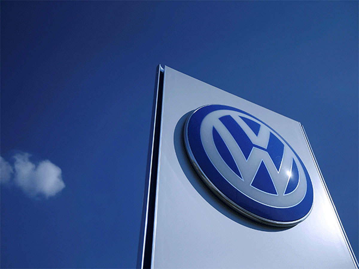 Volkswagen nears dieselgate claims settlement with former CEO Winterkorn