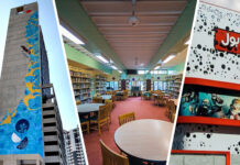 Don’t mess with rich parents