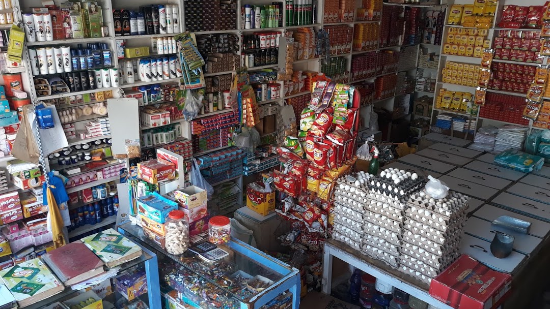 ECC approves massive rise in essential items’ prices