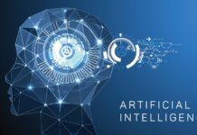 Influencer matchmaking AI is not the silver bullet it claims to be