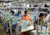 Global garment safety accord moves to tackle heat stress as Pakistan, Bangladesh factories face rising climate risks