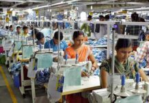 Global garment safety accord moves to tackle heat stress as Pakistan, Bangladesh factories face rising climate risks
